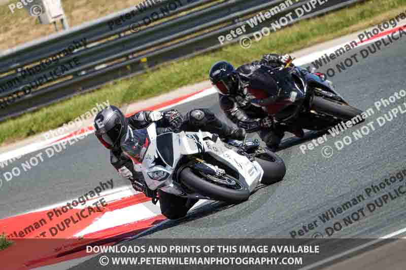 cadwell no limits trackday;cadwell park;cadwell park photographs;cadwell trackday photographs;enduro digital images;event digital images;eventdigitalimages;navarra;no limits trackdays;peter wileman photography;racing digital images;trackday digital images;trackday photos